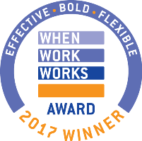 Www Award Logo 17 Win